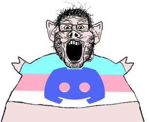 1680145695887.png