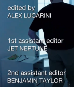 1699931791812.png