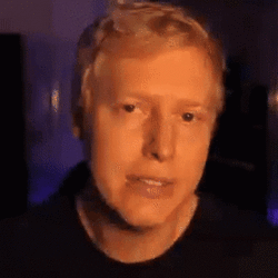 karl-jobst-speedrunning.gif