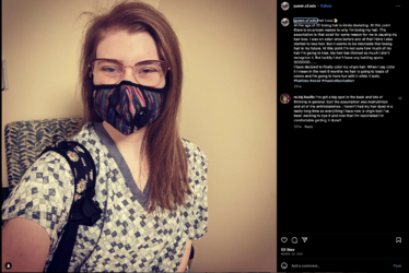 maddie-108.png