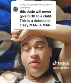 1699932032169.png