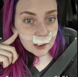 maddie-114.png