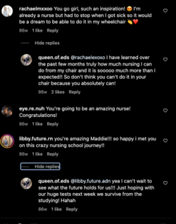 maddie-120.png