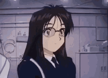 animeoopsgif2.gif
