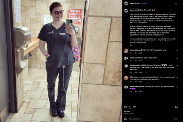 maddie-121.png