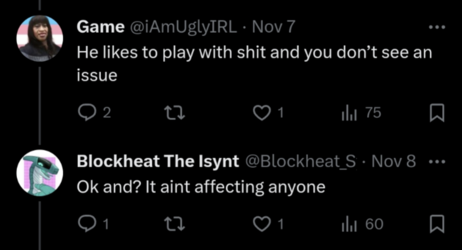 Screenshot_20231113-222130.png