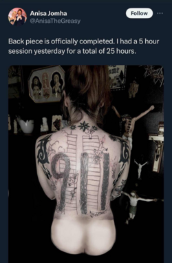 1699933057297.png