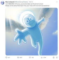 1699933439296.png