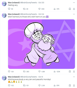 1699933619504.png