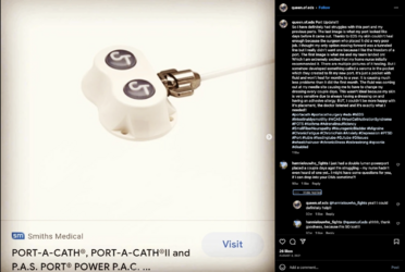 Screenshot 2023-11-13 at 22.49.06.png