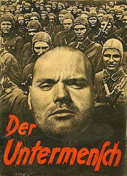 285px-Der_Untermensch.png