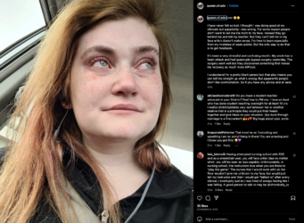 maddie-124.png