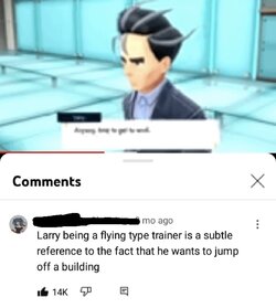 1694096452720041.jpg