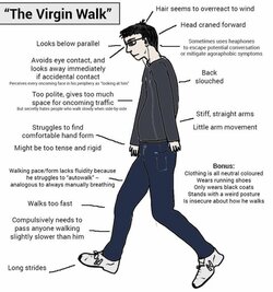 R.jpeg-7.jpg