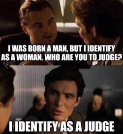 1699939626008.jpeg