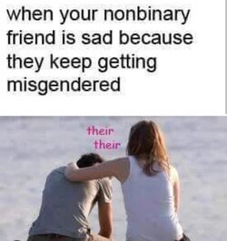 1699939726265.jpeg