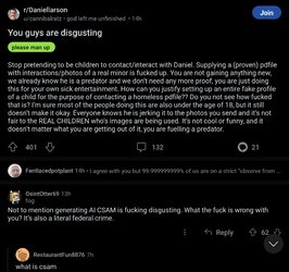Screenshot_20231114_001209_Reddit.jpg
