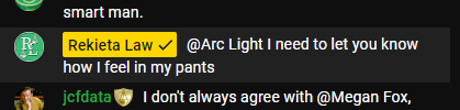 NickRandArcLight.png