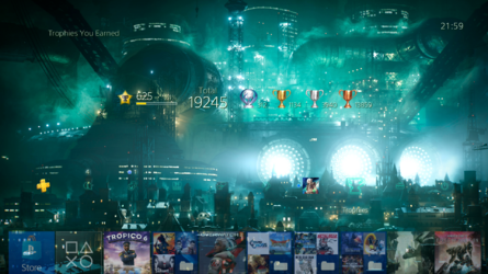 My Great Capture Screenshot 2023-11-13 21-59-46.png