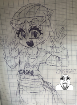 Untitled88_20231114125136.png