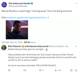 kang2.png