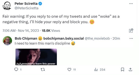 soy.jpg