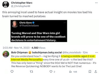 gore2.jpg