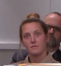 verdict face.png