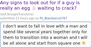 1699945973298.png