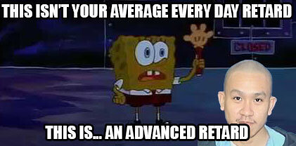 amosyee.jpg