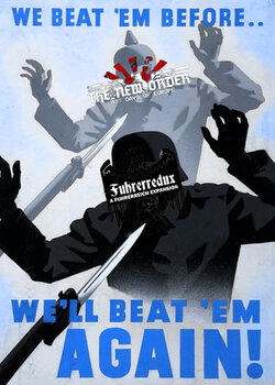 shitpost27.jpg