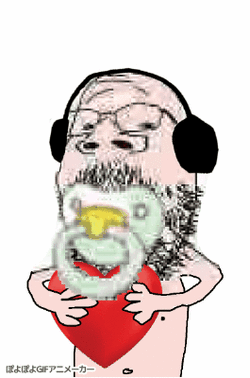 babyheartgif.gif