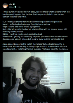 victory.png