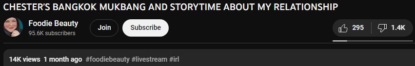 CHESTER'S BANGKOK MUKBANG AND STORYTIME ABOUT MY RELATIONSHIP.jpg
