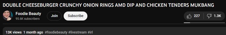 DOUBLE CHEESEBURGER CRUNCHY ONION RINGS AMD DIP AND CHICKEN TENDERS MUKBANG.jpg