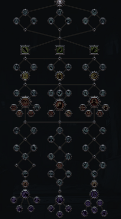 vet.png