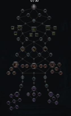psyker for reference.png