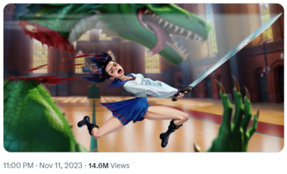 1699964596615.png