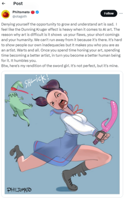 1699964781419.png
