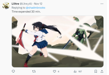 1699965104187.png