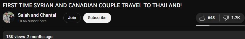 FIRST TIME SYRIAN AND CANADIAN COUPLE TRAVEL TO THAILAND!.jpg