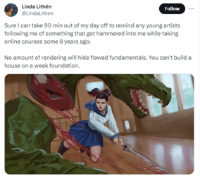 1699965360648.png