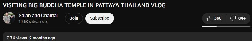 VISITING BIG BUDDHA TEMPLE IN PATTAYA THAILAND VLOG.jpg