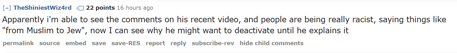 1699966036492.png