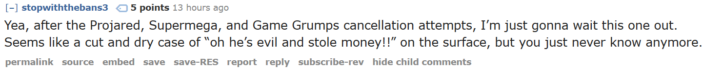 1699966136410.png