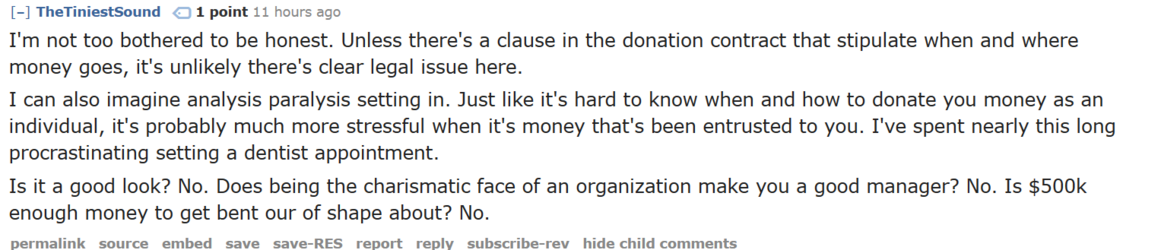 1699966259839.png