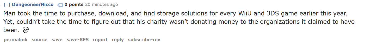 1699966447665.png