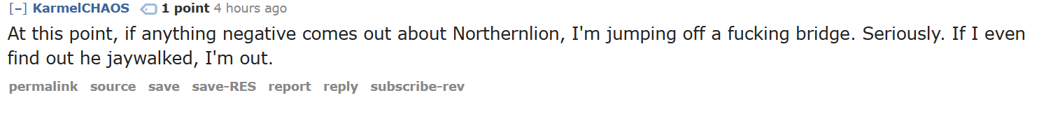 1699966604932.png
