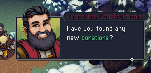1699966841383.png