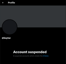 banned.png
